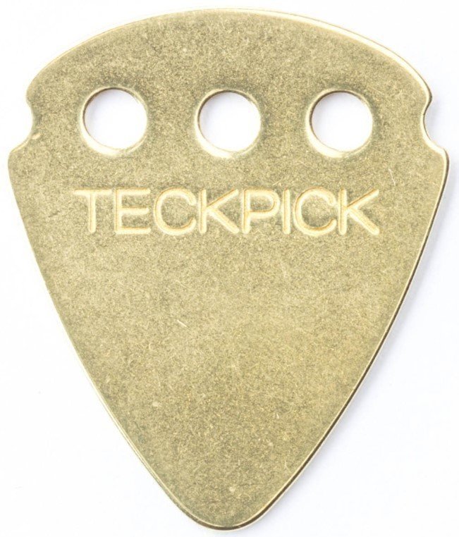 Dunlop 467RBRS Pengető