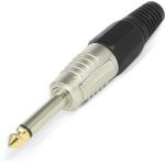 Soundking CC 101 Jack 6,3 mm