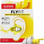 Alpine FlyFit Füldugók