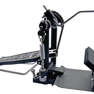 Stable PD-610 Szimpla lábgép