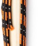 Dunlop 71S Kapodaszter akusztikus gitárhoz