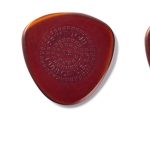 Dunlop 514P130 Pengető