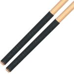 Vater VSTBK Ragasztószalag Black