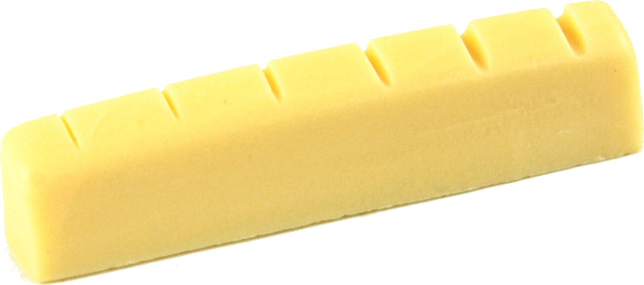 Partsland NEG436-IV Cream Gitár alkatrész