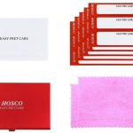 Hosco H-EFC-S24 Easy Fret Care 2.4 mm
