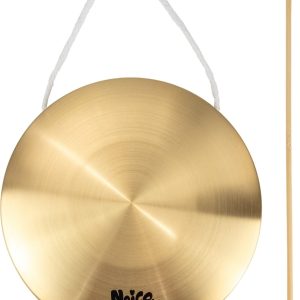 Noicetone T020-4 Gong 22 cm