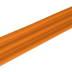 Mega Acoustic PB-MP4 120 Orange Basszus csapda / Bass Trap