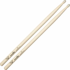 Vater VHN5BN Nude Series 5B Nylon Tip Dobverő
