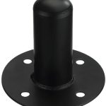 Monacor EBH-53