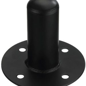 Monacor EBH-53