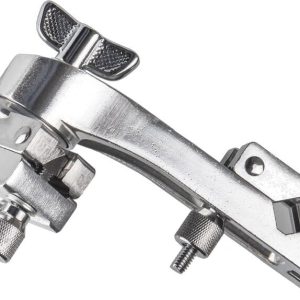 Stable TC-7 Multi-bilincsek