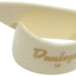 Dunlop 9205R Pengető