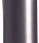 Dunlop 226 Slide