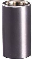 Dunlop 226 Slide