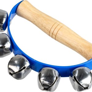 Noicetone DP105 Szánkócsengők