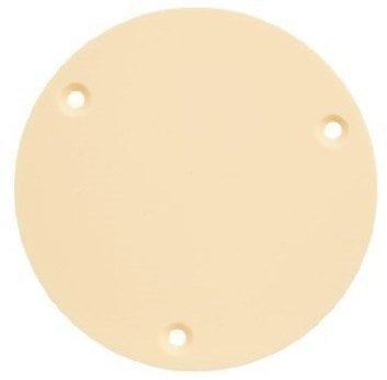 Hosco P-101 Gitár takarók