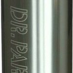 Dr.Parts SLD60 Slide