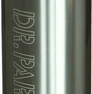 Dr.Parts SLD60 Slide