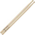 Vater VHP5AAW American Hickory Power 5A Acorn Dobverő