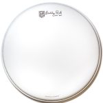 Aquarian TCBR14 Buddy Rich Centennial Coated 14" Dobbőr