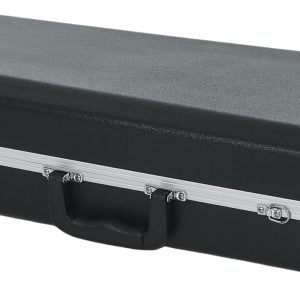 Gator GC-VIOLIN 4/4 Hegedűtok