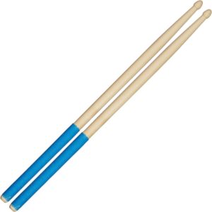 Vater VSTBL Ragasztószalag Blue
