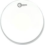 Aquarian TCFXPD14 Focus X Coated 14" Dobbőr