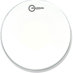 Aquarian TCFXPD14 Focus X Coated 14" Dobbőr