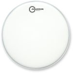 Aquarian TCFX13 Focus X Coated 13" Dobbőr
