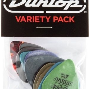 Dunlop PVP 102 Variety Pengető