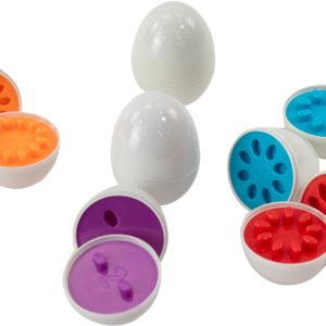 Noicetone M S012-1 Egg Shaker