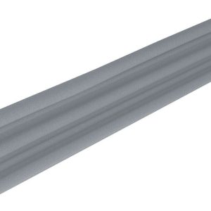 Mega Acoustic PB-MP4 120 Light Gray Basszus csapda / Bass Trap