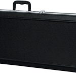 Gator GC-ELECTRIC-A Elektromos gitár keménytok