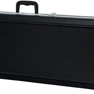 Gator GC-ELECTRIC-A Elektromos gitár keménytok