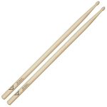 Vater VH5AAW American Hickory Los Angeles 5A Acorn Dobverő