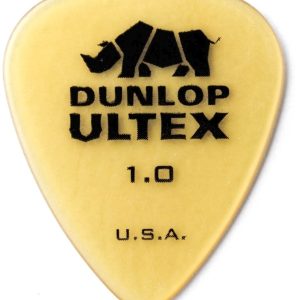 Dunlop 421R 1.00 Ultex Pengető