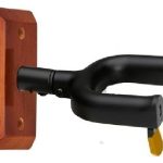 Soundking SG720A Gitár fali állvány