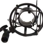 Soundking EE 201 B Mikrofon Shockmount