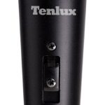 Superlux DM102 Karaoke rendszer