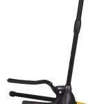 Soundking SG709 Háromlábú gitárállvány