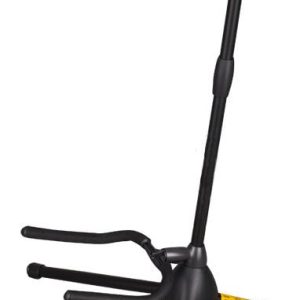Soundking SG709 Háromlábú gitárállvány