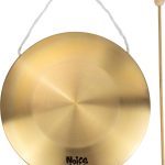 Noicetone T020-5 Gong 25 cm