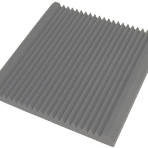 Mega Acoustic PA-PM-A 60x60 Light Grey Akusztikai panel