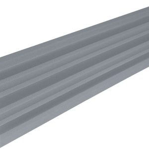 Mega Acoustic PB-MP2 120 Light Gray Basszus csapda / Bass Trap