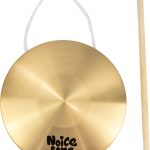 Noicetone T021-1 Gong 16 cm