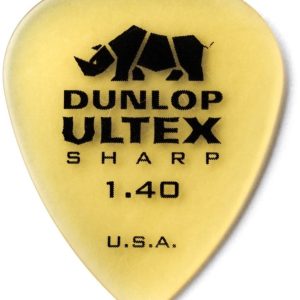 Dunlop 433R140 Ultex 1.40 Pengető