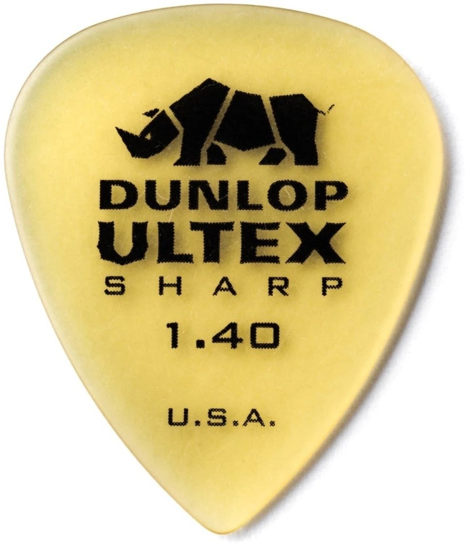 Dunlop 433R140 Ultex 1.40 Pengető