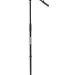 Soundking DD 006 B Gémes mikrofonállvány