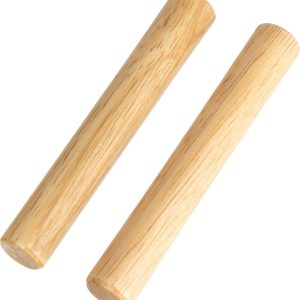 Noicetone DP170 Natural Tikfa
