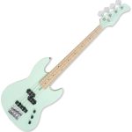 Sire Marcus Miller U5 Alder-4 Mint Elektromos basszusgitár